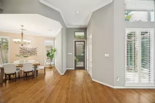 7241 Helsem Bend, Dallas, TX 75230 - Photo 3
