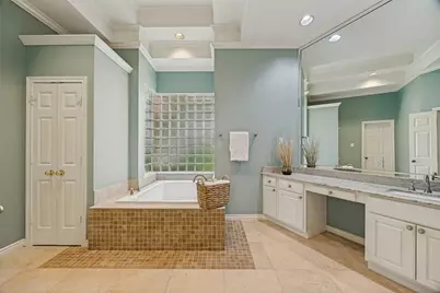 7241 Helsem Bend, Dallas, TX 75230 - Photo 27