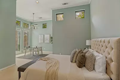 7241 Helsem Bend, Dallas, TX 75230 - Photo 23