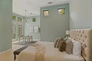 7241 Helsem Bend, Dallas, TX 75230 - Photo 23