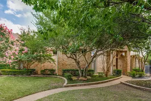 7241 Helsem Bend, Dallas, TX 75230 - Photo 1