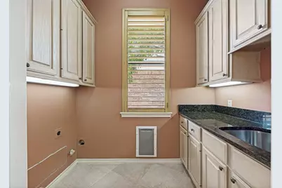 7241 Helsem Bend, Dallas, TX 75230 - Photo 21