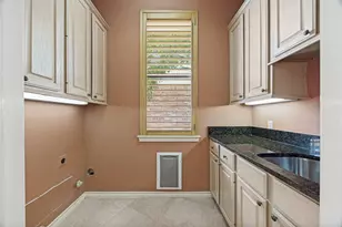 7241 Helsem Bend, Dallas, TX 75230 - Photo 21