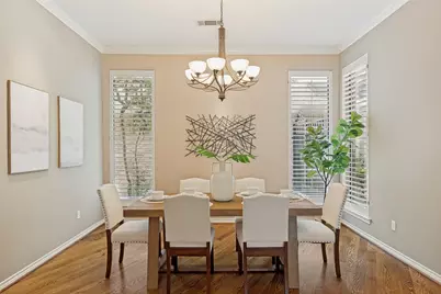 7241 Helsem Bend, Dallas, TX 75230 - Photo 5