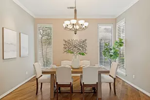 7241 Helsem Bend, Dallas, TX 75230 - Photo 5