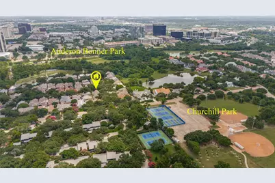 7241 Helsem Bend, Dallas, TX 75230 - Photo 35