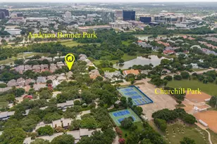 7241 Helsem Bend, Dallas, TX 75230 - Photo 35