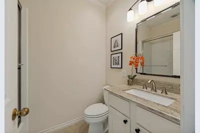7241 Helsem Bend, Dallas, TX 75230 - Photo 31