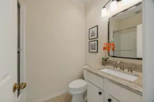 7241 Helsem Bend, Dallas, TX 75230 - Photo 31