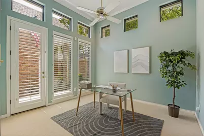 7241 Helsem Bend, Dallas, TX 75230 - Photo 25