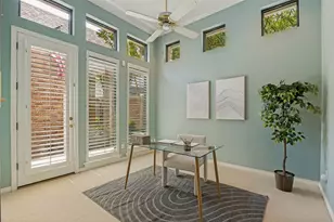 7241 Helsem Bend, Dallas, TX 75230 - Photo 25
