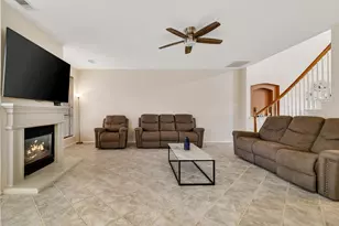 3921 Harrison Ct, Carrollton, TX 75010 - Photo 11