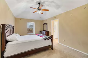 3921 Harrison Ct, Carrollton, TX 75010 - Photo 27