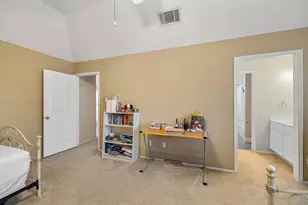 3921 Harrison Ct, Carrollton, TX 75010 - Photo 31