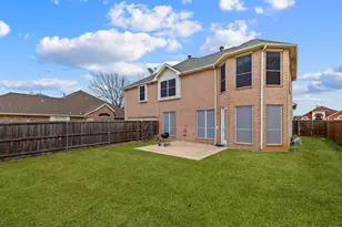 3921 Harrison Ct, Carrollton, TX 75010 - Photo 39