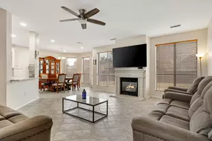 3921 Harrison Ct, Carrollton, TX 75010 - Photo 9