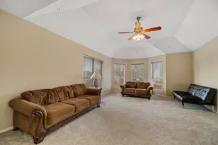 3921 Harrison Ct, Carrollton, TX 75010 - Photo 19