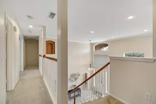 3921 Harrison Ct, Carrollton, TX 75010 - Photo 21