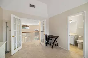3921 Harrison Ct, Carrollton, TX 75010 - Photo 25
