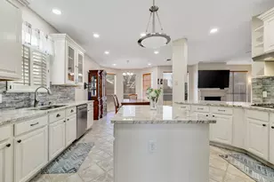 3921 Harrison Ct, Carrollton, TX 75010 - Photo 17