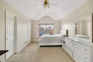 3921 Harrison Ct, Carrollton, TX 75010 - Photo 23