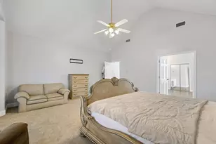 3921 Harrison Ct, Carrollton, TX 75010 - Photo 35