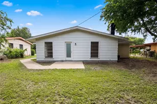 5412 Conroy St, Fort Worth, TX 76134 - Photo 5