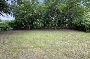 5412 Conroy St, Fort Worth, TX 76134 - Photo 15