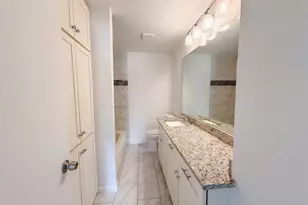 5412 Conroy St, Fort Worth, TX 76134 - Photo 13