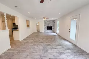 5412 Conroy St, Fort Worth, TX 76134 - Photo 3