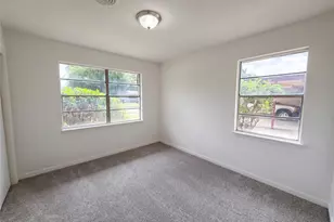 5412 Conroy St, Fort Worth, TX 76134 - Photo 11