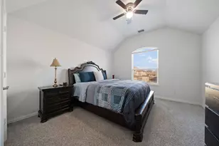 433 Anderson Ln, Forney, TX 75126 - Photo 31