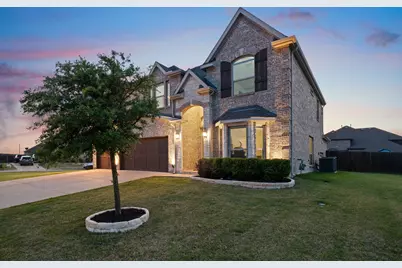 433 Anderson Lane, Forney, TX 75126 - Photo 39