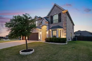 433 Anderson Ln, Forney, TX 75126 - Photo 39