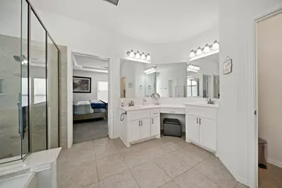 433 Anderson Lane, Forney, TX 75126 - Photo 21
