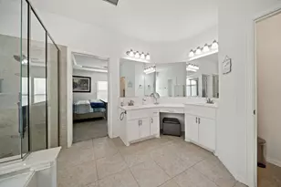 433 Anderson Ln, Forney, TX 75126 - Photo 21
