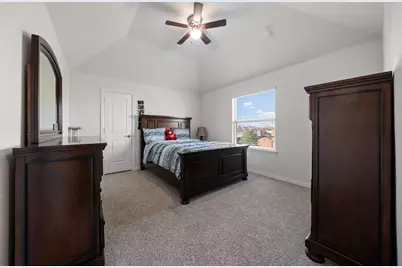 433 Anderson Lane, Forney, TX 75126 - Photo 31