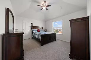 433 Anderson Ln, Forney, TX 75126 - Photo 31