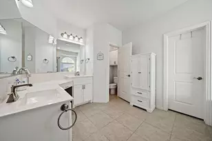 433 Anderson Ln, Forney, TX 75126 - Photo 23
