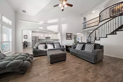 433 Anderson Lane, Forney, TX 75126 - Photo 17