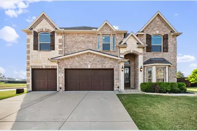433 Anderson Lane, Forney, TX 75126 - Photo 11