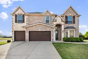 433 Anderson Ln, Forney, TX 75126 - Photo 11