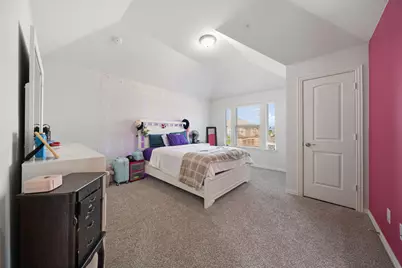 433 Anderson Lane, Forney, TX 75126 - Photo 25