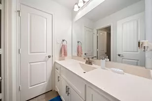 433 Anderson Ln, Forney, TX 75126 - Photo 29