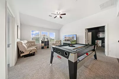 433 Anderson Lane, Forney, TX 75126 - Photo 23