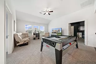 433 Anderson Ln, Forney, TX 75126 - Photo 23