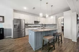 433 Anderson Ln, Forney, TX 75126 - Photo 3