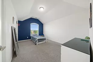 433 Anderson Ln, Forney, TX 75126 - Photo 29