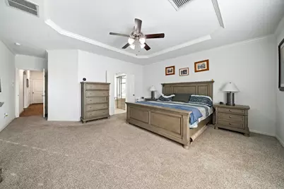 433 Anderson Lane, Forney, TX 75126 - Photo 19