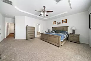 433 Anderson Ln, Forney, TX 75126 - Photo 19